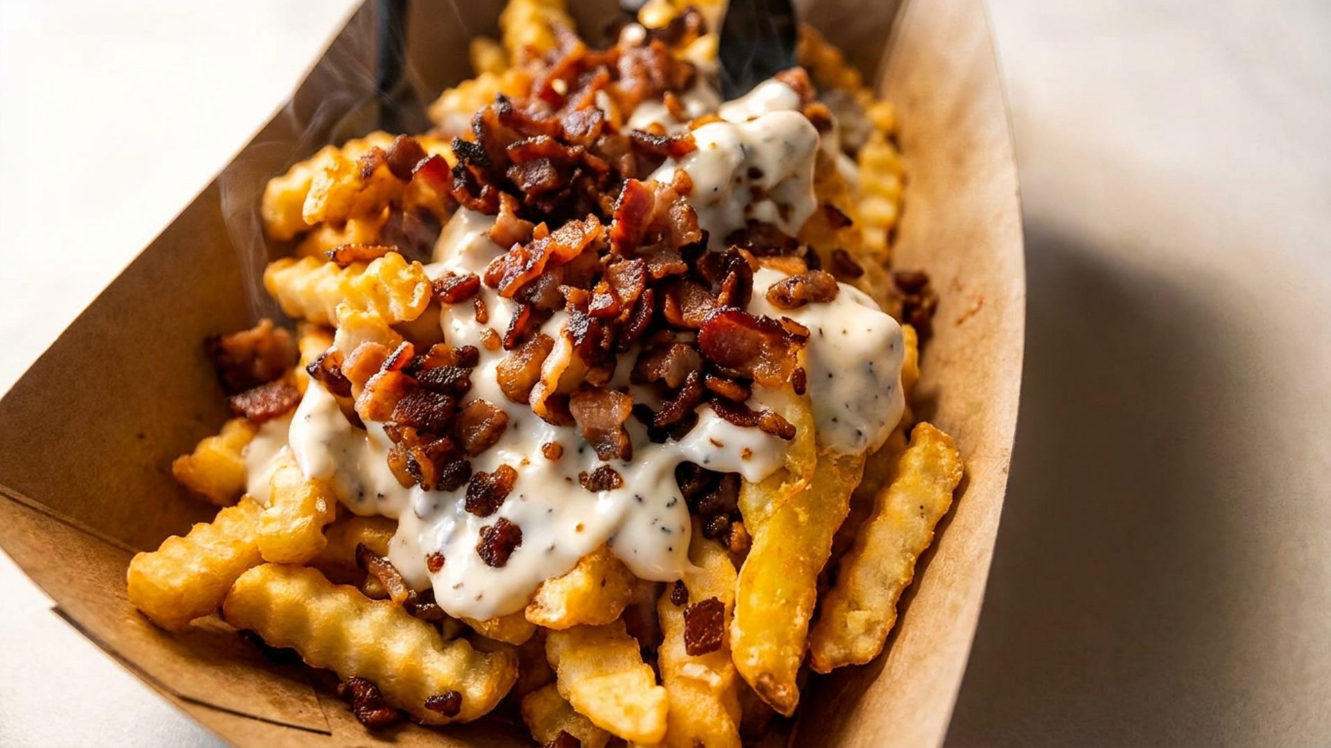 Happy hour, Monday–Saturday