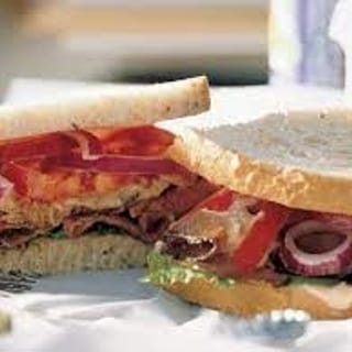 Roast Beef