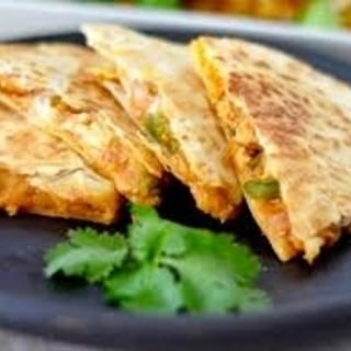 Quesadilla